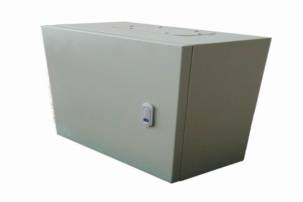 浑江配电柜-3683讲讲配电柜也有智能的